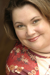 Jeanette Lynn DePatie