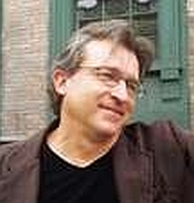 Phil Cousineau