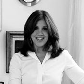 Suzanne Kasler