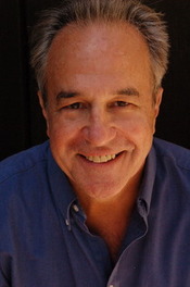 Charles Degelman