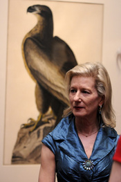 Roberta Olson