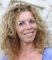 Sibel Hodge