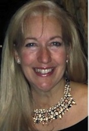 Betsy Cook Speer