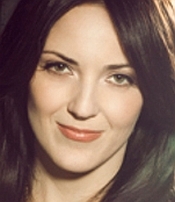 Jen Kirkman