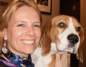 Babette Haggerty
