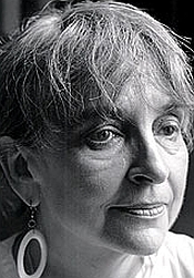 Alice Thomas Ellis