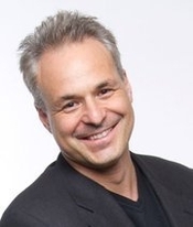 Clint Arthur