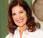 Annette Joseph