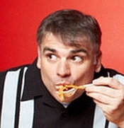 Nick Zukin