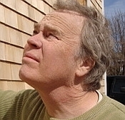 Steven Axelrod