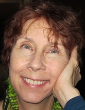 Calinda B