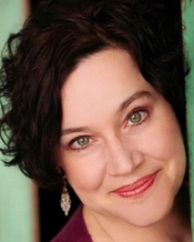 E.E Burke