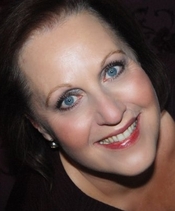 Mimi Foster