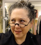Jennifer George
