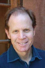 Daniel J. Siegel