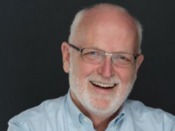 James Magnuson