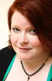 Catherine Gayle