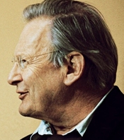 John Eliot Gardiner