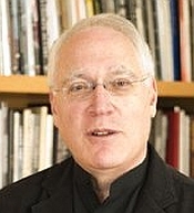 Leslie S. Klinger