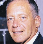 Richard Feldman