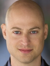 Ben Michaelis