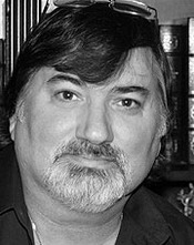T.J. O'Connor