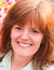 Kate Breslin