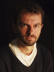 Aidan Harte