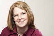 Jennifer A. Nielsen