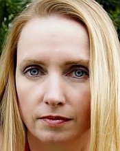 Victoria L. Trenton