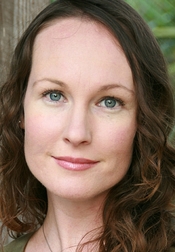 Artis Henderson