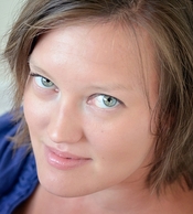 Rachel Garlinghouse