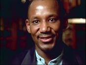 Craig Steven Wilder