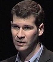 Peter W. Singer