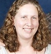 Katherine Larsen