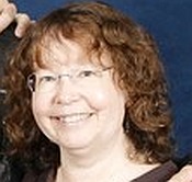 Lynn S. Zubernis
