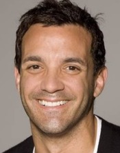 George Kotsiopoulos