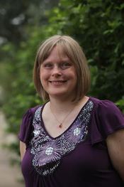 Arlene Hittle