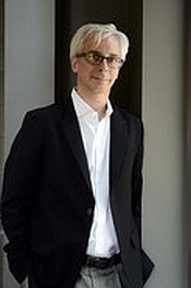 Art Markman