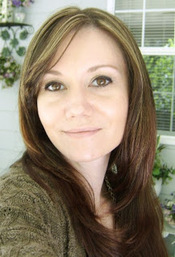 Trisha Wolfe