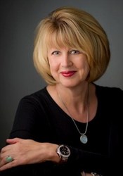 Barbara Mariconda