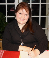 A.C. Gaughen