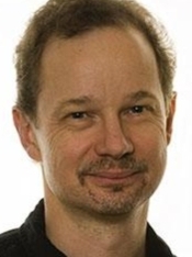 Greg Kot