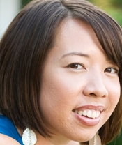 Erika Hayasaki