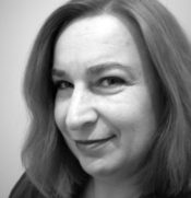 Eva A. Blaskovic
