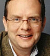 Todd S. Purdum