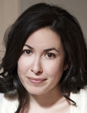 Jessica Lamb-Shapiro