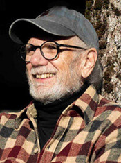 James M. Jackson