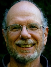 James M. Jackson