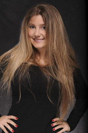 Rachel L. Demeter